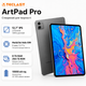 Планшет Teclast ArtPad Pro 12.7” FHD 8GB/256GB Android Grey (ArtPad_Pro) - изображение 1