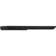 Ноутбук игровой 16" MSI Vector 16 HX AI A2XWHG-821XUA Intel Core Ultra 9 275HX 16GB 1TB SSD RTX 5070 Ti DOS Cosmos Gray (9S7-15M352-821) - изображение 4