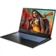 Ноутбук Dream Machines RT5060-17UA27 17.3” FHD 144Hz AMD Ryzen 16 GB - изображение 4