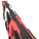 Вентилятор для корпусу ASUS ROG Eurux GR120 FAN 3 pack 120 мм 2600 об/хв ARGB Black (90DA00J0-B09020) - зображення 7