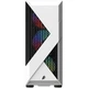 Корпус для ПК 1stPlayer F3-A-WH-4F1-PS-600FK-EU Midi-Tower 600W ATX/MicroATX RGB White - изображение 6