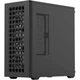 Корпус для ПК AeroCool D502A-G-BK-v1 Midi-Tower без БЖ ATX/MicroATX/Mini-ITX Black (ACCM-DS02043.11) - зображення 3
