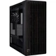 Корпус для ПК Asus ProArt PA602 Mid Tower без БЖ E-ATX Wood Edition Tempered Glass Black (90DC00J0-B09010) - зображення 3