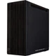 Корпус для ПК Asus ProArt PA602 Mid Tower без БЖ E-ATX Wood Edition Tempered Glass Black (90DC00J0-B09010) - зображення 4