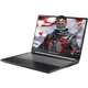 Ноутбук Dream Machines RT5060-15UA28 15.6” FHD 144Hz AMD Ryzen 16 GB - зображення 4