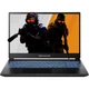Ноутбук Dream Machines RT5050-15UA29 15.6” FHD 144Hz AMD Ryzen 32 GB - изображение 2