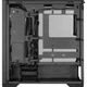 Корпус для ПК Asus TUF Gaming GT302 ARGB Mid Tower без БП E-ATX 4x140 мм PWM Black (90DC00I0-B19000) - изображение 10