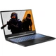 Ноутбук Dream Machines RT5050-15UA29 15.6” FHD 144Hz AMD Ryzen 32 GB - изображение 3