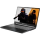 Ноутбук Dream Machines RT5050-15UA29 15.6” FHD 144Hz AMD Ryzen 32 GB - изображение 4