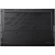 Ноутбук Dream Machines RT5050-15UA29 15.6” FHD 144Hz AMD Ryzen 32 GB - изображение 6