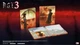 Гра PS5 Attack on Titan 3 Steelbook Launch Edition (Blu-ray диск) (5060327538599) - зображення 3