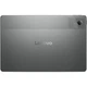 Планшет 11" Lenovo Idea Tab Wi-Fi TB336FU IPS 2.5K 90 Hz 8/128GB 7040 mAh Folio Case FIFA Edition + Pen Luna Grey (ZAFR0999UA) - зображення 5