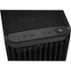 Корпус для ПК Asus ProArt PA401 Mid Tower без БЖ ATX/MicroATX/Mini-ITX 3x PWM Tempered Glass Black (90DC00M0-B39020) - зображення 6