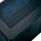 Корпус для ПК AeroCool P500C-G-BK-v1 Midi Tower без БП ATX/MicroATX/Mini-ITX 4x120 мм ARGB Black (ACCM-PN01043.11) - изображение 5
