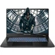 Ноутбук Dream Machines RT5050-17UA28 17,3” FHD 144Hz AMD Ryzen 16 GB - изображение 2