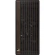 Корпус для ПК Asus ProArt PA602 Mid Tower без БП E-ATX Wood Edition Tempered Glass Black (90DC00J0-B09030) - изображение 4