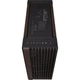 Корпус для ПК Asus ProArt PA602 Mid Tower без БП E-ATX Wood Edition Tempered Glass Black (90DC00J0-B09030) - изображение 6