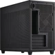 Корпус для ПК Asus Prime AP201 Small Tower без БЖ MicroATX/Mini-ITX Mesh Black (90DC00G0-B39000) - зображення 9