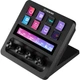 Контролер Elgato Stream Deck Plus (10GBD9901) - изображение 1