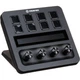 Контролер Elgato Stream Deck Plus (10GBD9901) - изображение 2