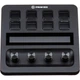 Контролер Elgato Stream Deck Plus (10GBD9901) - изображение 3