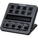 Контролер Elgato Stream Deck Plus (10GBD9901) - изображение 4