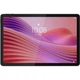 Планшет 10.1" Lenovo Tab Wi-Fi TB311FU IPS FHD 8/128GB 5100 mAh Clear Case Luna Grey (ZAEH0195UA) - зображення 2
