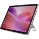 Планшет 10.1" Lenovo Tab Wi-Fi TB311FU IPS FHD 8/128GB 5100 mAh Clear Case Luna Grey (ZAEH0195UA) - зображення 5