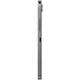 Планшет 10.1" Lenovo Tab Wi-Fi TB311FU IPS FHD 8/128GB 5100 mAh Clear Case Luna Grey (ZAEH0195UA) - зображення 7
