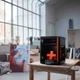 Принтер 3D Prusa CORE One+ FDM 600 мм/сек автокалибровка закрытая камера (PR-15276+) - изображение 8