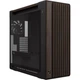 Корпус для ПК Asus ProArt PA602 Mid Tower без БП E-ATX Wood Edition Tempered Glass Black (90DC00J0-B09030) - изображение 2