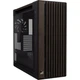 Корпус для ПК Asus ProArt PA602 Mid Tower без БП E-ATX Wood Edition Tempered Glass Black (90DC00J0-B09030) - изображение 3