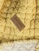 Муслиновое покрывало Dantela Cedric 230 х 240 см. Sari - изображение 3