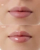 Ліпер для губ Lipss Banana Lipper SPF20 Банан 9 мл (4041) - зображення 3