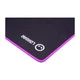 Коврик для мышки Lorgar Main 315 Black/Purple (LRG-GMP315) - зображення 6