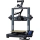 Принтер 3D ELEGOO Neptune 4 FDM 500 мм за секунду автоматичне калібрування (50.201.012300) - зображення 5
