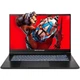 Ноутбук Dream Machines RX5070Ti-17UA21 17.3” QHD 240Hz Intel Core i9 32 GB - зображення 2
