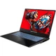 Ноутбук Dream Machines RX5070Ti-17UA21 17.3” QHD 240Hz Intel Core i9 32 GB - зображення 4