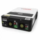 Солнечный гибридный инвертор COVAX CV-PS-3200 3 кВт 24 В, 3200 ВА, MPPT 80 А, чистый синус - изображение 5