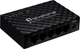 Комутатор LevelOne GEU-0522 5-Port (41022764) - зображення 1