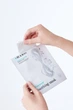 Успокаивающая маска для восстановления кожи REJURAN® Recover Soothing Mask - изображение 3