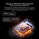 Планшет Blackview Tab 20 Wi-Fi 4/64GB Grey (BVTAB20_IB) - зображення 18