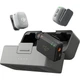 Радіосистема для камери, смартфона DJI Mic Mini 2 2TX + 1RX + Charging Case (CP.RN.00000529.01) - изображение 1