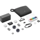 Радіосистема для камери, смартфона DJI Mic Mini 2 2TX + 1RX + Charging Case (CP.RN.00000529.01) - изображение 2