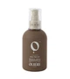 Сироватка для реконструкції волосся OLIE’RE PARIS Valour Hair Serum 150 мл - зображення 1