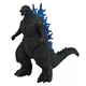 Игрушка Годзилла: Минус один - Годзилла Godzilla Minus One Heat Ray Movie Monster Series Action Figure - изображение 1
