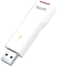 Adapter sieciowy FRITZ! WLAN Stick 6700 (20003155) - obraz 1