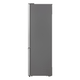 Холодильник LG GC-B509EMTM - зображення 5