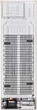Холодильник LG GC-B459FEPW - зображення 5