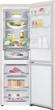 Холодильник LG GC-B459FEPW - зображення 12
